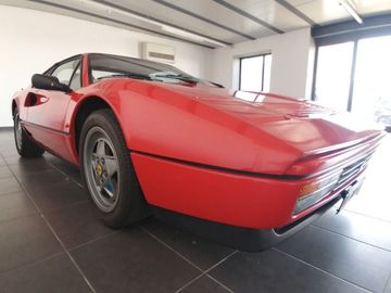 صورة 2 لـ 1988 Ferrari 208