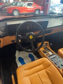 صورة 9 لـ 1983 Ferrari MONDIAL