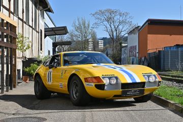 1977 Ferrari 365 缩略图 16