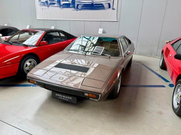 1975 Ferrari DINO GT4 — фото 2