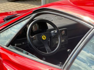 صورة 4 لـ 1987 Ferrari 328