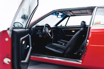 1979 Ferrari DINO GT4 — миниатюра 29