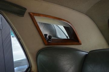 1958 Bentley OTHERS 缩略图 11