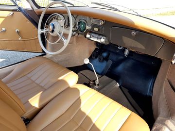 صورة 7 لـ 1956 Porsche OTHERS