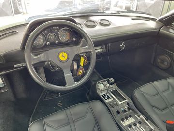 صورة 10 لـ 1984 Ferrari 208