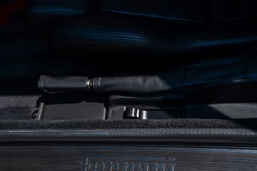 صورة مصغرة 26 لـ 1998 Ferrari F355