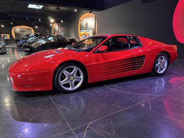 صورة 8 لـ 1992 Ferrari 512