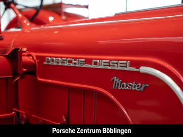 1961 Porsche OTHERS photo 10