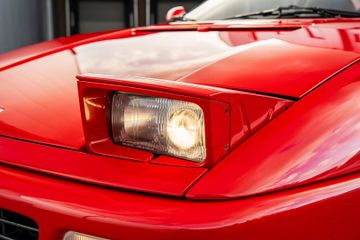 1995 Ferrari F355 缩略图 23