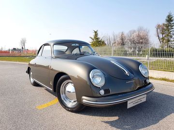 صورة 5 لـ 1956 Porsche OTHERS