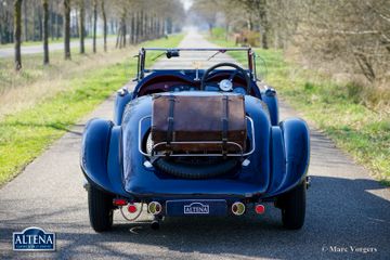 1950 Bentley OTHERS 缩略图 41