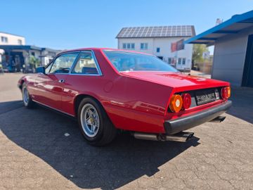 صورة 8 لـ 1979 Ferrari 400