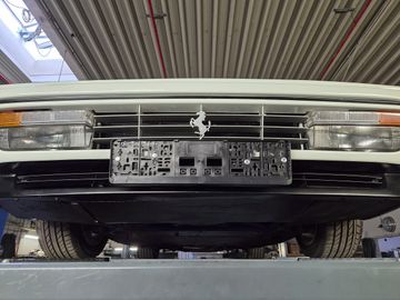 1987 Ferrari 328 缩略图 12