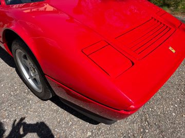 صورة مصغرة 13 لـ 1986 Ferrari 328