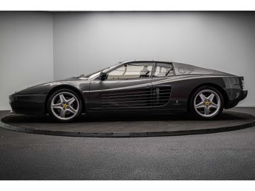 صورة 6 لـ 1993 Ferrari 512