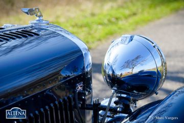 1950 Bentley OTHERS 缩略图 30