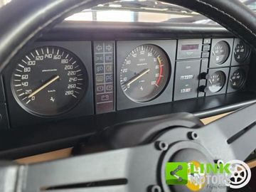 صورة مصغرة 12 لـ 1982 Ferrari MONDIAL