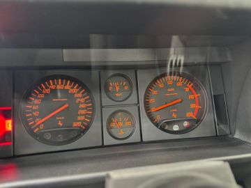 صورة مصغرة 13 لـ 1991 Ferrari TESTAROSSA