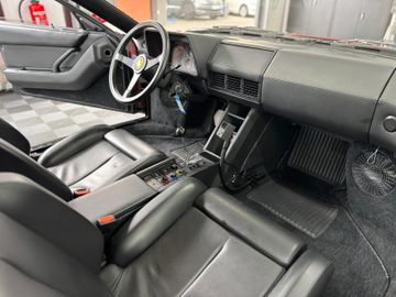 صورة مصغرة 12 لـ 1991 Ferrari TESTAROSSA