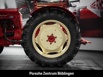 صورة مصغرة 13 لـ 1958 Porsche OTHERS