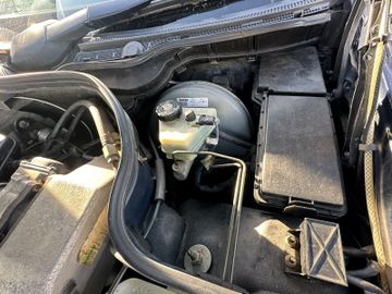 صورة مصغرة 11 لـ 1996 Mercedes-BENZ C 180