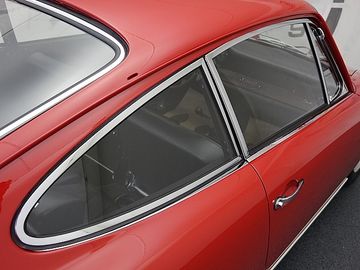 صورة مصغرة 25 لـ 1966 Porsche OTHERS