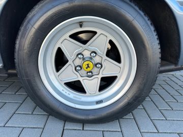 صورة مصغرة 12 لـ 1983 Ferrari 400