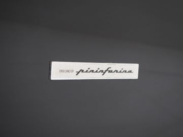 1984 Ferrari MONDIAL 缩略图 31