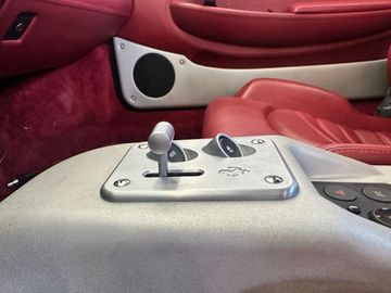 2000 Ferrari 360 缩略图 13
