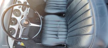 1965 Porsche OTHERS 照片 3