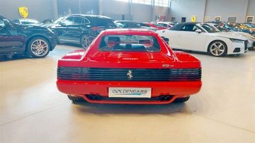 صورة 5 لـ 1992 Ferrari 512