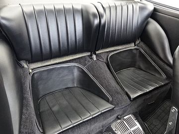 1965 Porsche OTHERS 缩略图 23