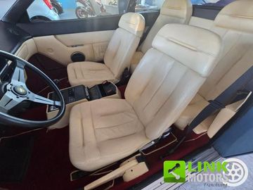 صورة 5 لـ 1982 Ferrari MONDIAL
