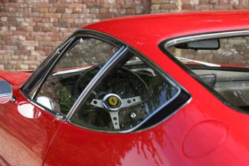 1973 Ferrari 365 缩略图 49