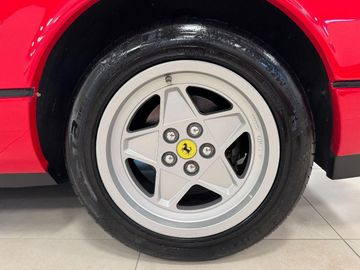 صورة 7 لـ 1986 Ferrari 208