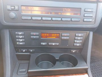 1998 BMW 530 thumbnail 2