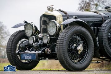 1948 Bentley OTHERS 缩略图 30