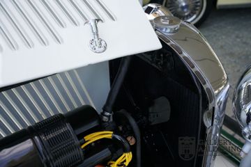 1933 Bentley OTHERS 缩略图 17