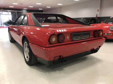 صورة مصغرة 7 لـ 1990 Ferrari MONDIAL