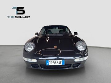 1996 Porsche OTHERS 照片 3