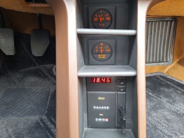1991 Ferrari TESTAROSSA — миниатюра 25
