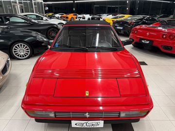 صورة مصغرة 7 لـ 1989 Ferrari MONDIAL