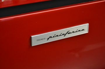 1980 Ferrari 308 缩略图 23