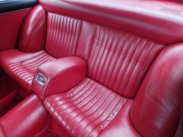1966 Ferrari 330 缩略图 18