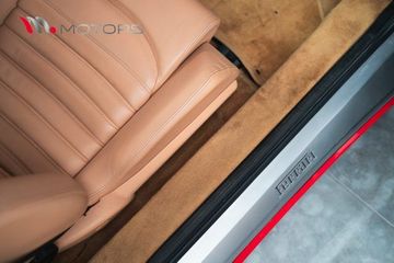2000 Ferrari 360 缩略图 14