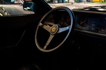 صورة مصغرة 12 لـ 1987 Ferrari MONDIAL