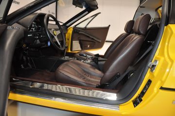 1979 Ferrari 308 缩略图 21
