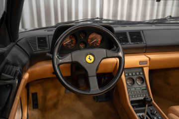 صورة مصغرة 6 لـ 1995 Ferrari 348