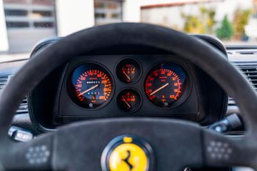 صورة مصغرة 8 لـ 1992 Ferrari 348