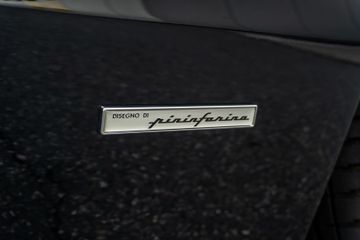 صورة مصغرة 35 لـ 1970 Ferrari OTHERS